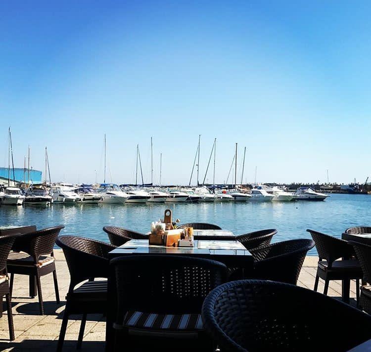 Ramtur Apartament Mamaia Constanta Bagian luar foto
